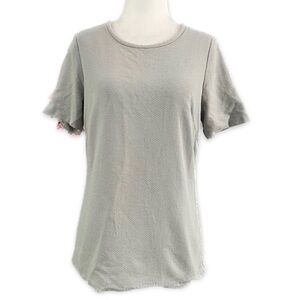 Holt Renfrew T-Shirt